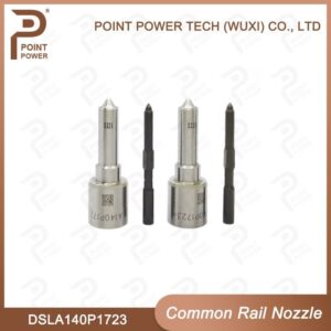 DSLA140P1723(0433175481) Common Rail Nozzle For Injectors 0445120123