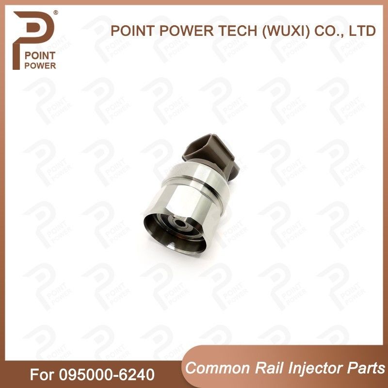 Common Rail Injectors Solenoid Valves For Denso Injectors 095000-6240 - Image 2
