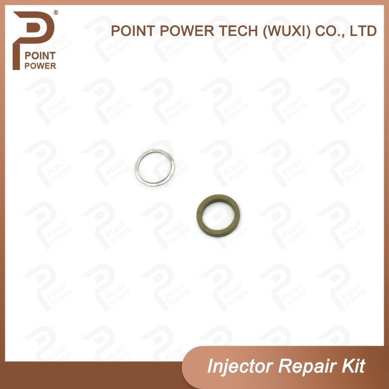 Diesel Common Rail CR Diesel Part FOR Bosch Injector Bosch Repair Kits F00VC99002 - Image 2