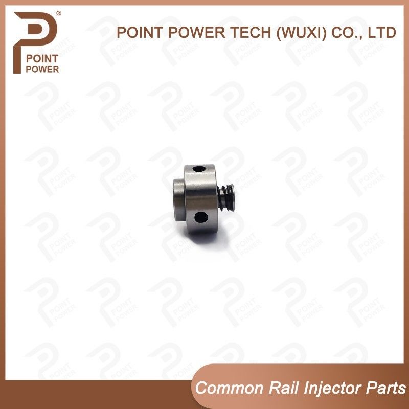 CAT Common Rail Delivery Valve Standard High Speed Steel Repair Parts diesel fuel injector parts - Image 6