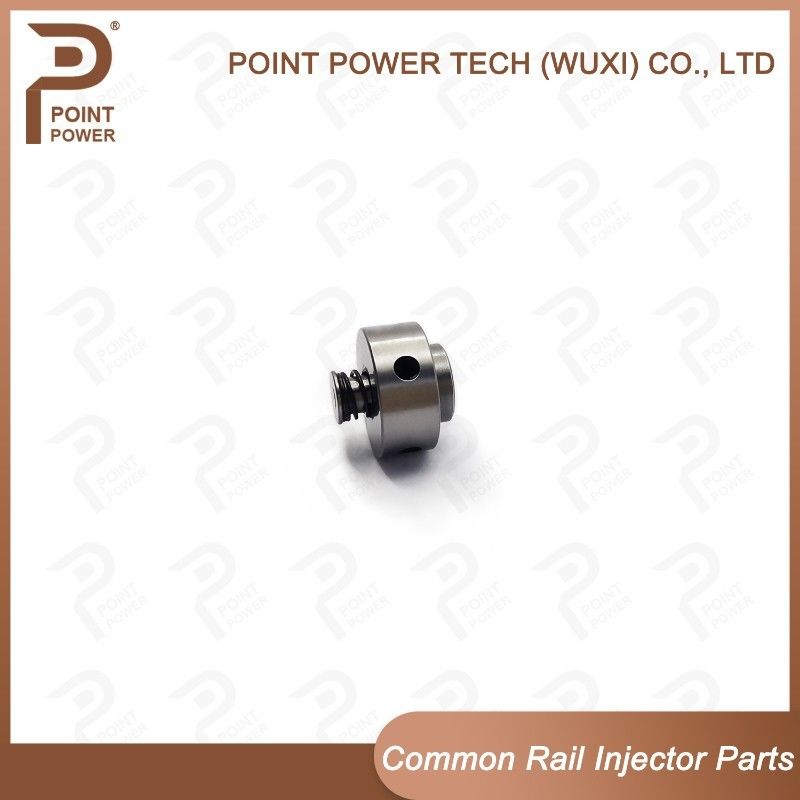 CAT Common Rail Delivery Valve Standard High Speed Steel Repair Parts diesel fuel injector parts - Image 4