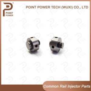 CAT Common Rail Delivery Valve Standard High Speed Steel Repair Parts diesel fuel injector parts
