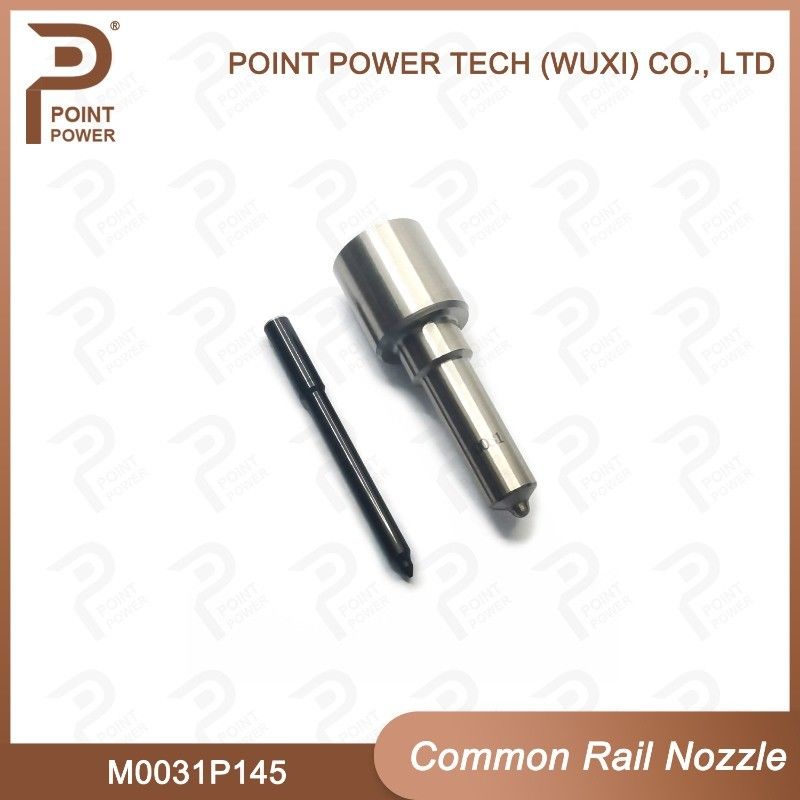 M0031P145 SIEMENS VDO Common Rail Nozzle For Common Rail Injectors 5WS40932 - Image 5