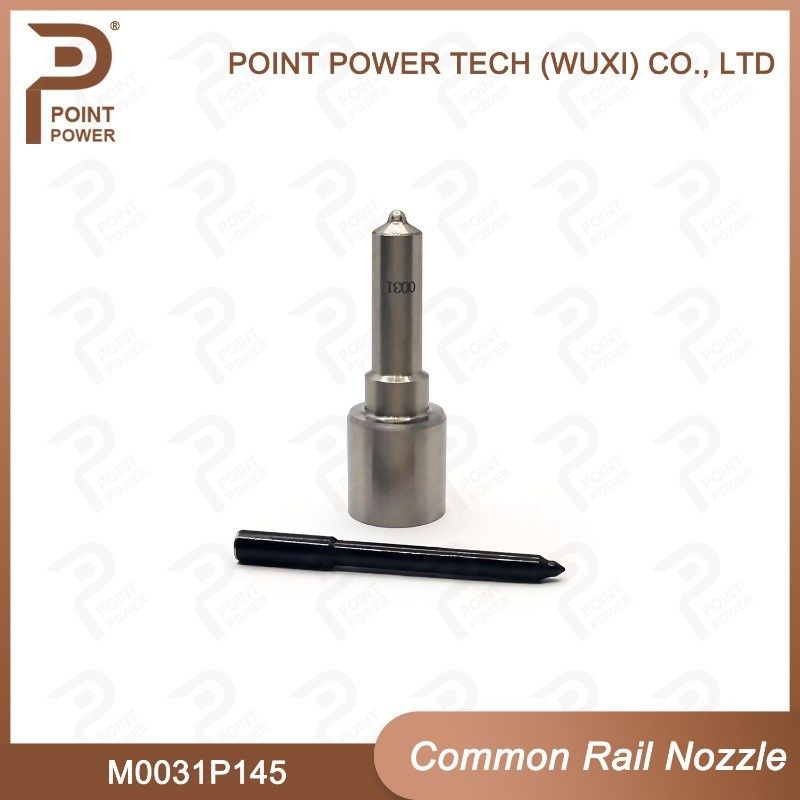 M0031P145 SIEMENS VDO Common Rail Nozzle For Common Rail Injectors 5WS40932 - Image 3