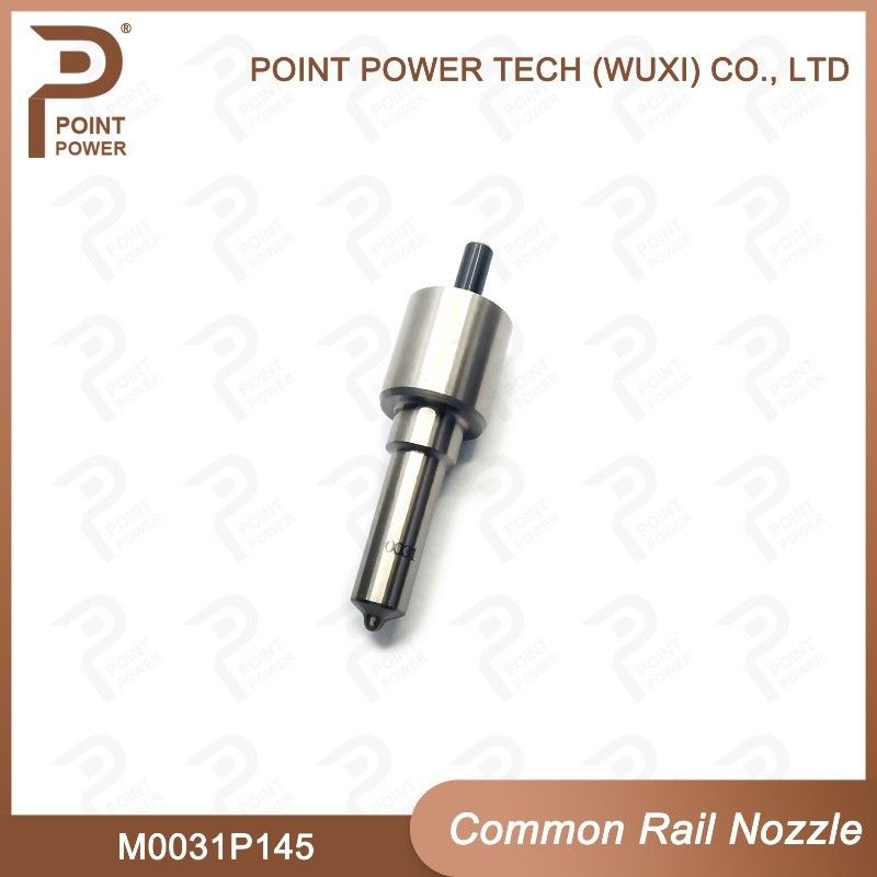 M0031P145 SIEMENS VDO Common Rail Nozzle For Common Rail Injectors 5WS40932 - Image 4