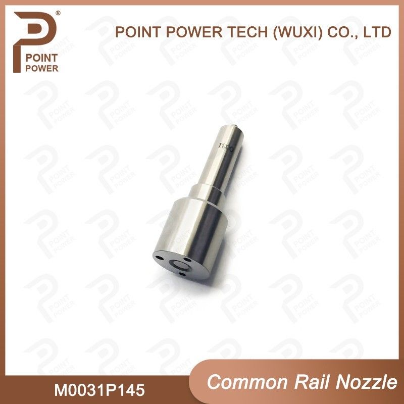 M0031P145 SIEMENS VDO Common Rail Nozzle For Common Rail Injectors 5WS40932 - Image 2