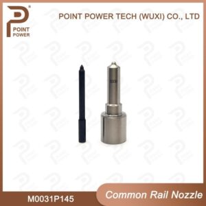 M0031P145 SIEMENS VDO Common Rail Nozzle For Common Rail Injectors 5WS40932