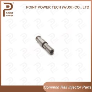 EUD 7.0050 Bosch Electronic Unit Injector Control Valve