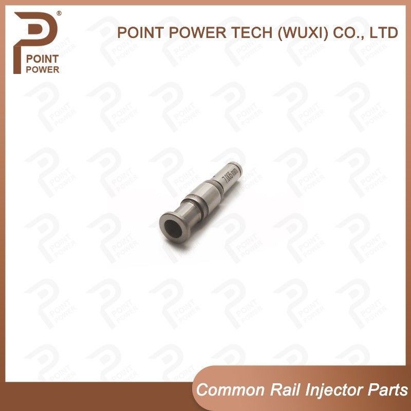 EUP 7.005 High Quality Control Valve For Electronic Unit Injector - Image 2