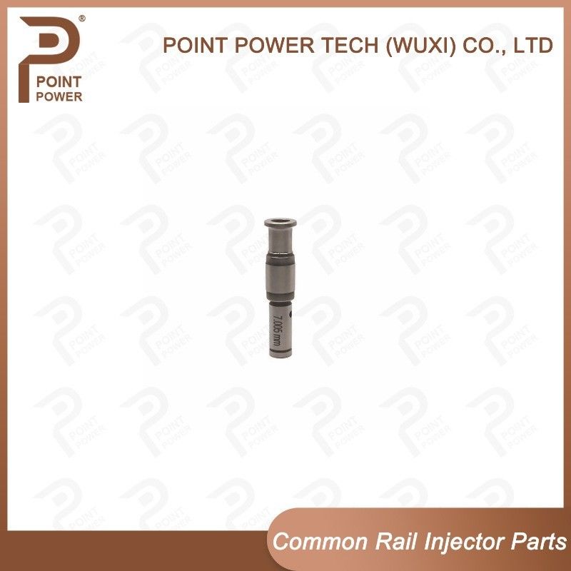 EUP 7.005 High Quality Control Valve For Electronic Unit Injector - Image 5