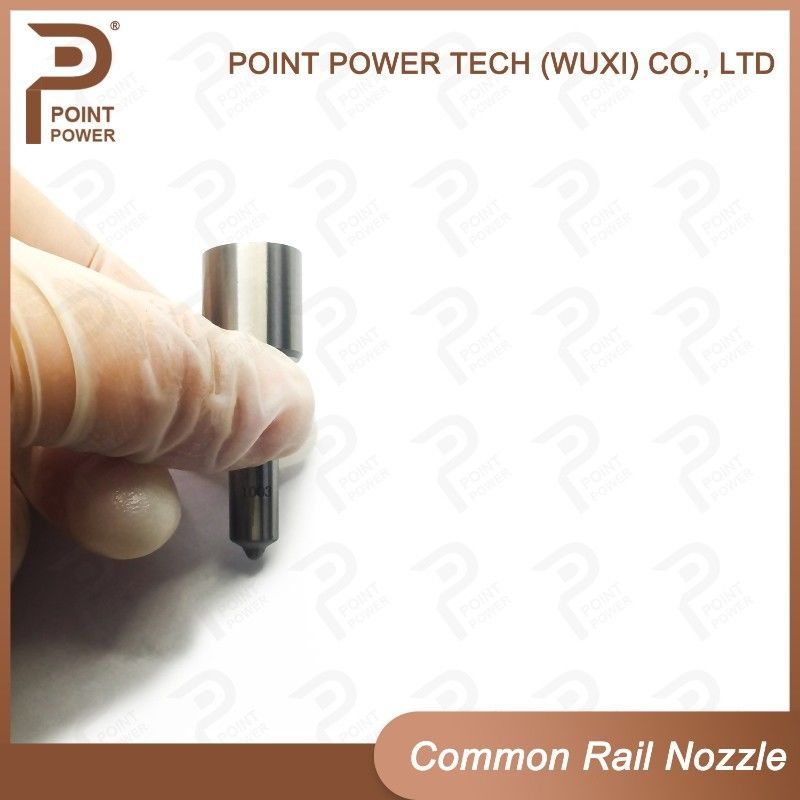 M1003P152 SIEMENS VDO Common Rail Nozzle For Common Rail Injectors 5WS40250 - Image 4