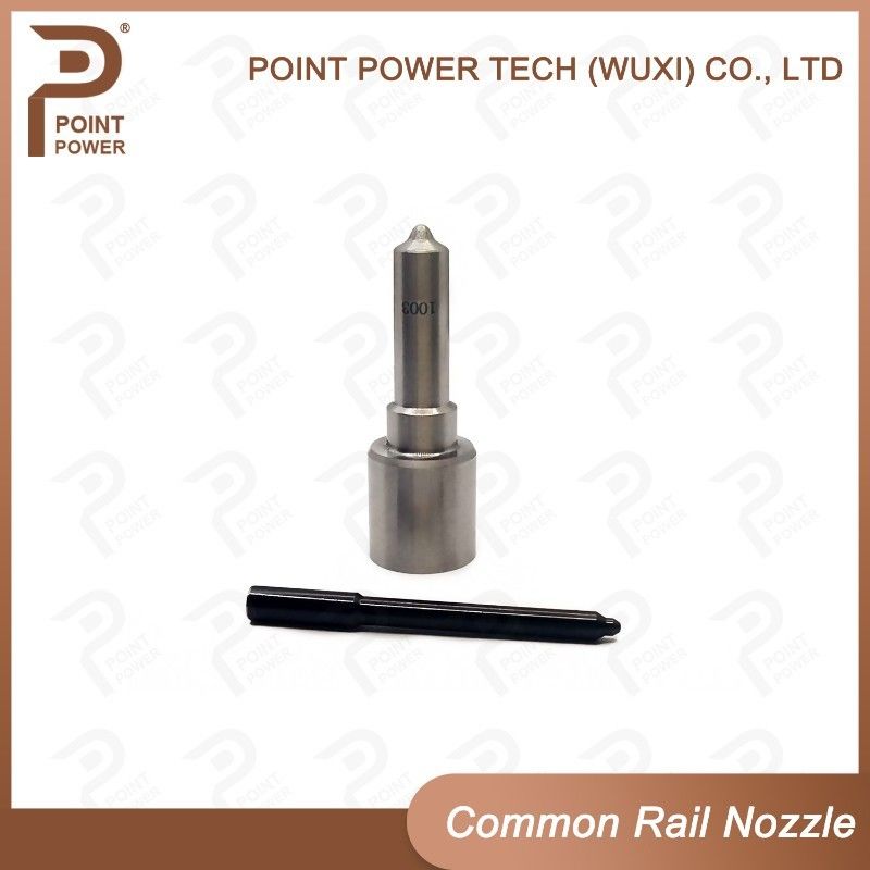 M1003P152 SIEMENS VDO Common Rail Nozzle For Common Rail Injectors 5WS40250 - Image 2