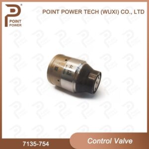 Delphi Actuator Kit Solenoid Valve 7135-754 7135-754 For Volvo