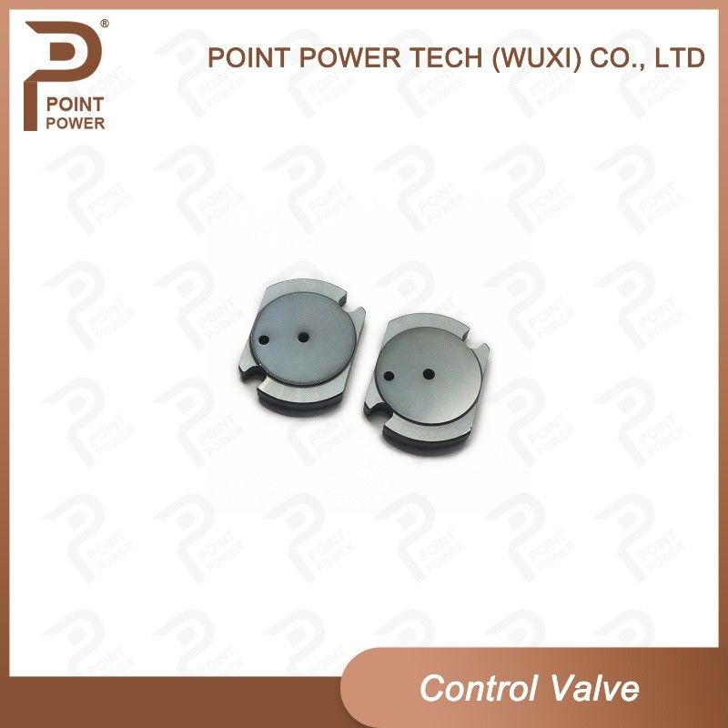 Common Rail Control Valve 05# For Denso Injector High Speed Steel - Image 4