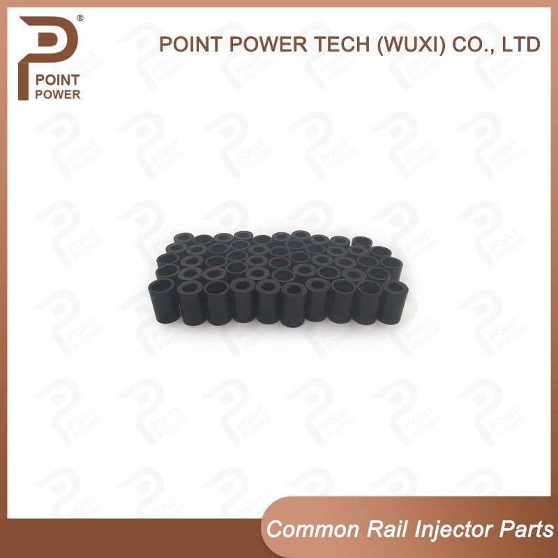 Smooth Common Rail Injector Parts Experience Superior Diesel Engine Performance - Image 2