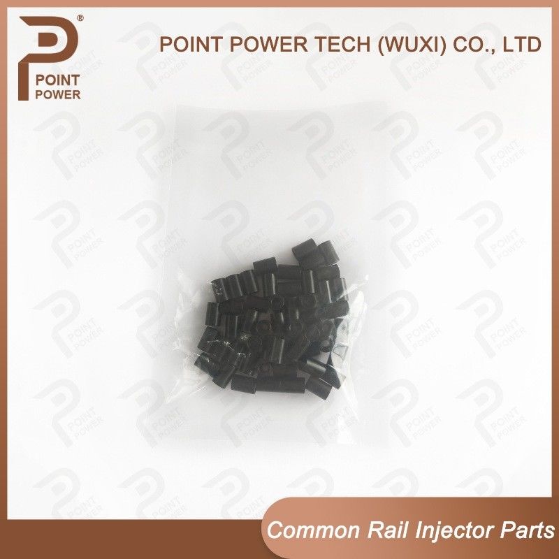 Smooth Common Rail Injector Parts Experience Superior Diesel Engine Performance - Image 3