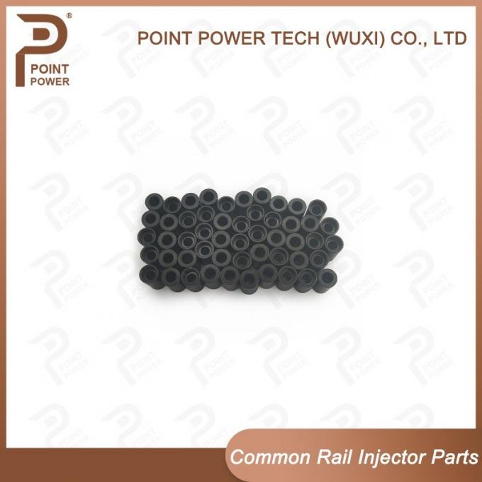 Smooth Common Rail Injector Parts Experience Superior Diesel Engine Performance 0