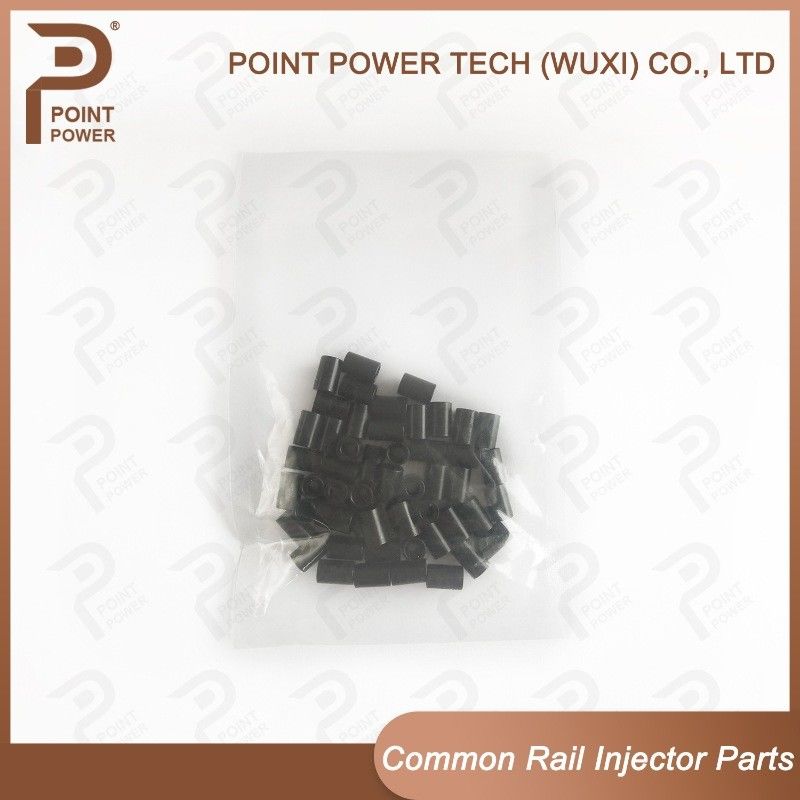 Smooth Common Rail Injector Parts Experience Superior Diesel Engine Performance