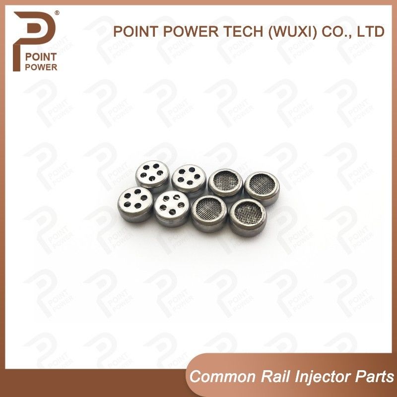 Delphi Filter 28336419 Common Rail Injector Parts - Image 4