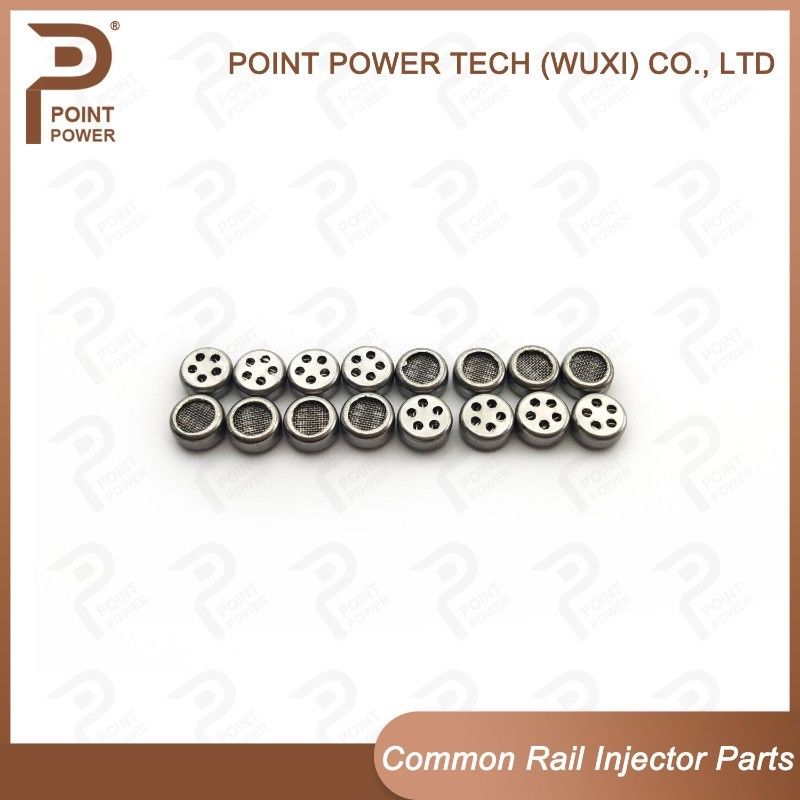 Delphi Filter 28336419 Common Rail Injector Parts - Image 5