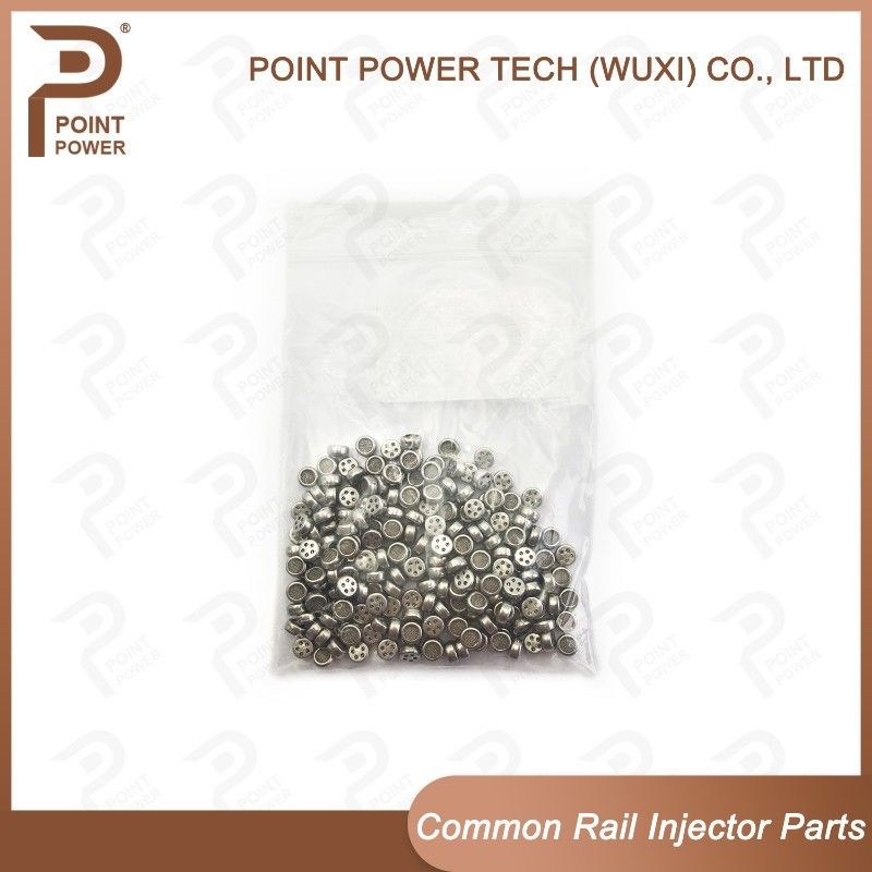 Delphi Filter 28336419 Common Rail Injector Parts - Image 6
