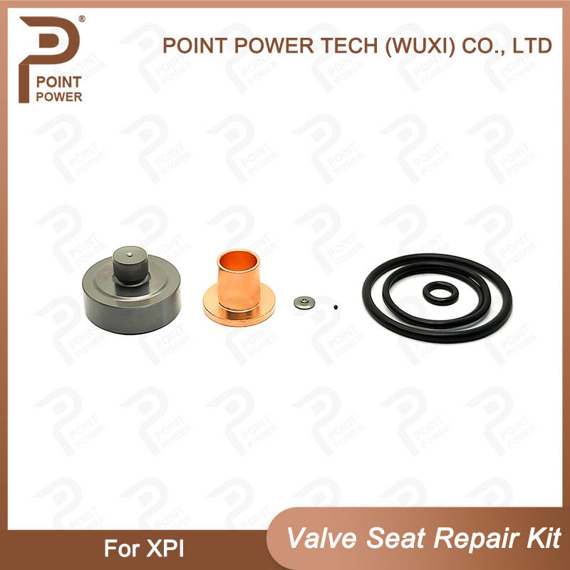 High Quality Good Sale Valve Seat Repair Kits For XPI - Image 2