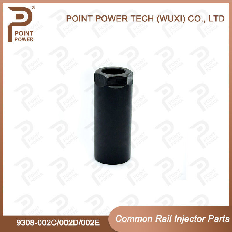 Auto Fuel Engine Diesle Injector Nozzle Nut 9308-002C/002D/002E For Injector R03701D / 28232234 / R04601D / R05501D - Image 5