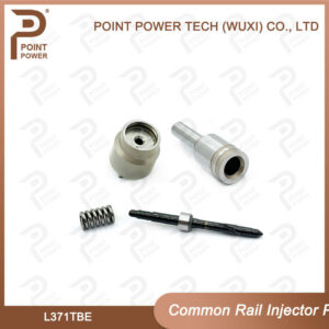 Auto Engine Parts Diesel Injector Nozzle L371TBE